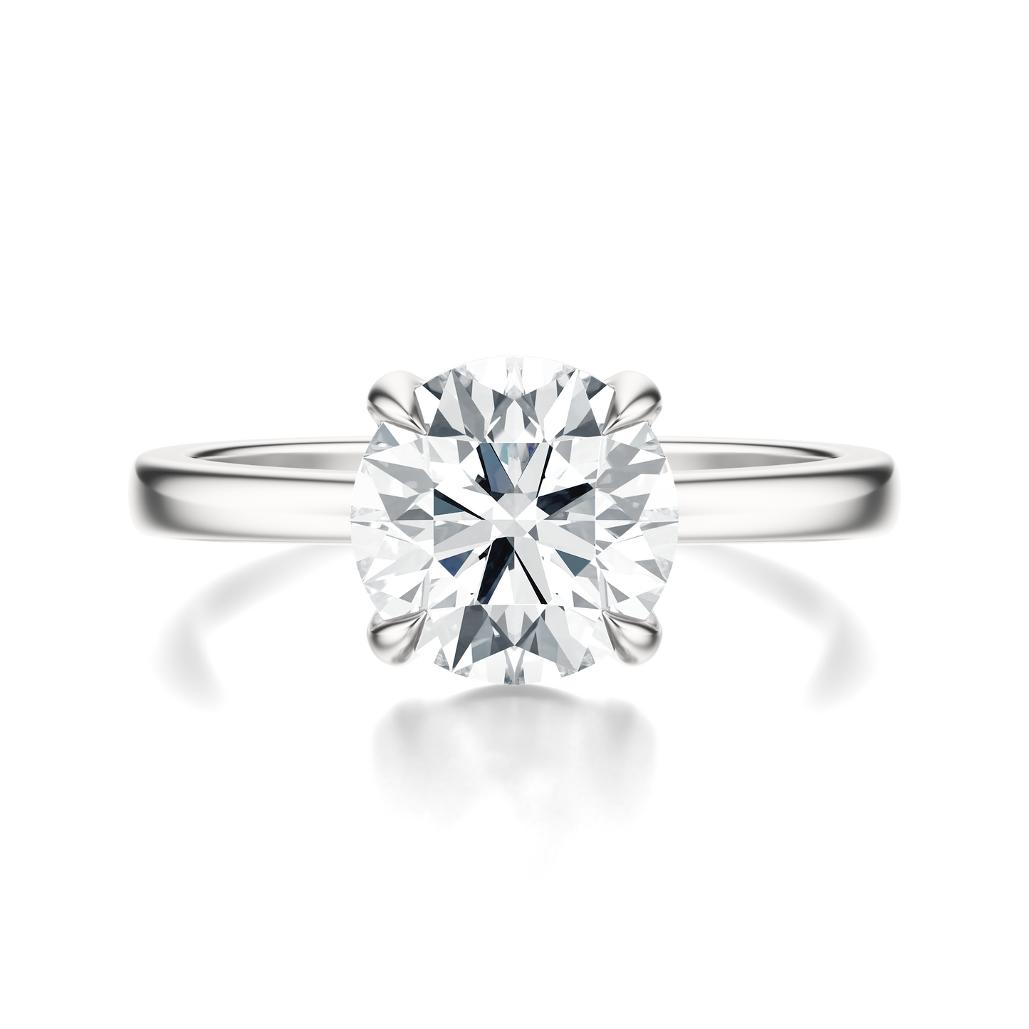 Moorish Solitaire