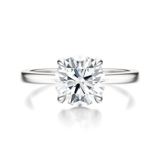 Moorish Solitaire