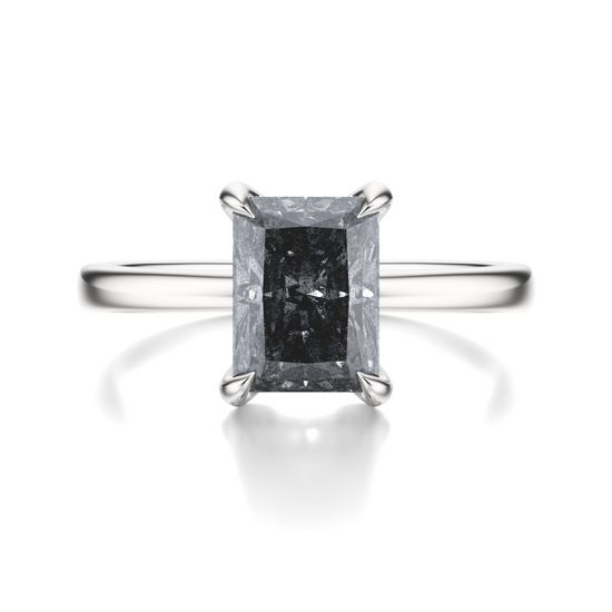 Moorish Solitaire