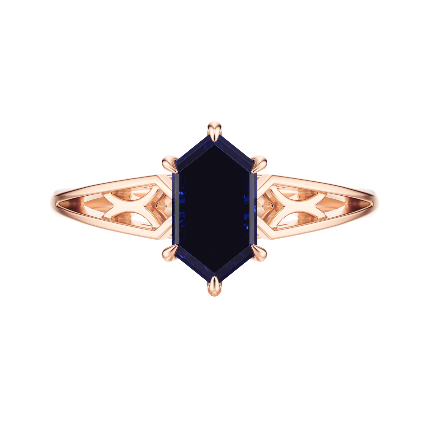 5b0a7f1d5508c939c971f8e9a2a65f8eaf65a17d3c8e42e8f6bedcb95e6d2ca6
