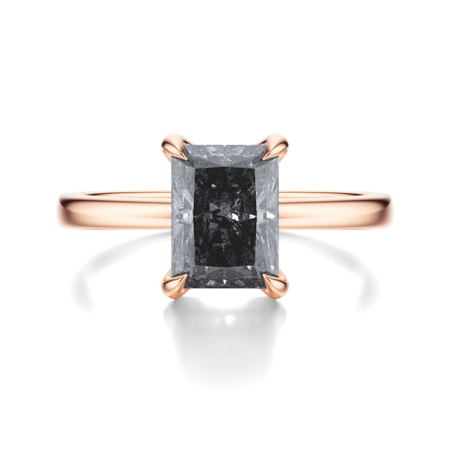 Moorish Solitaire