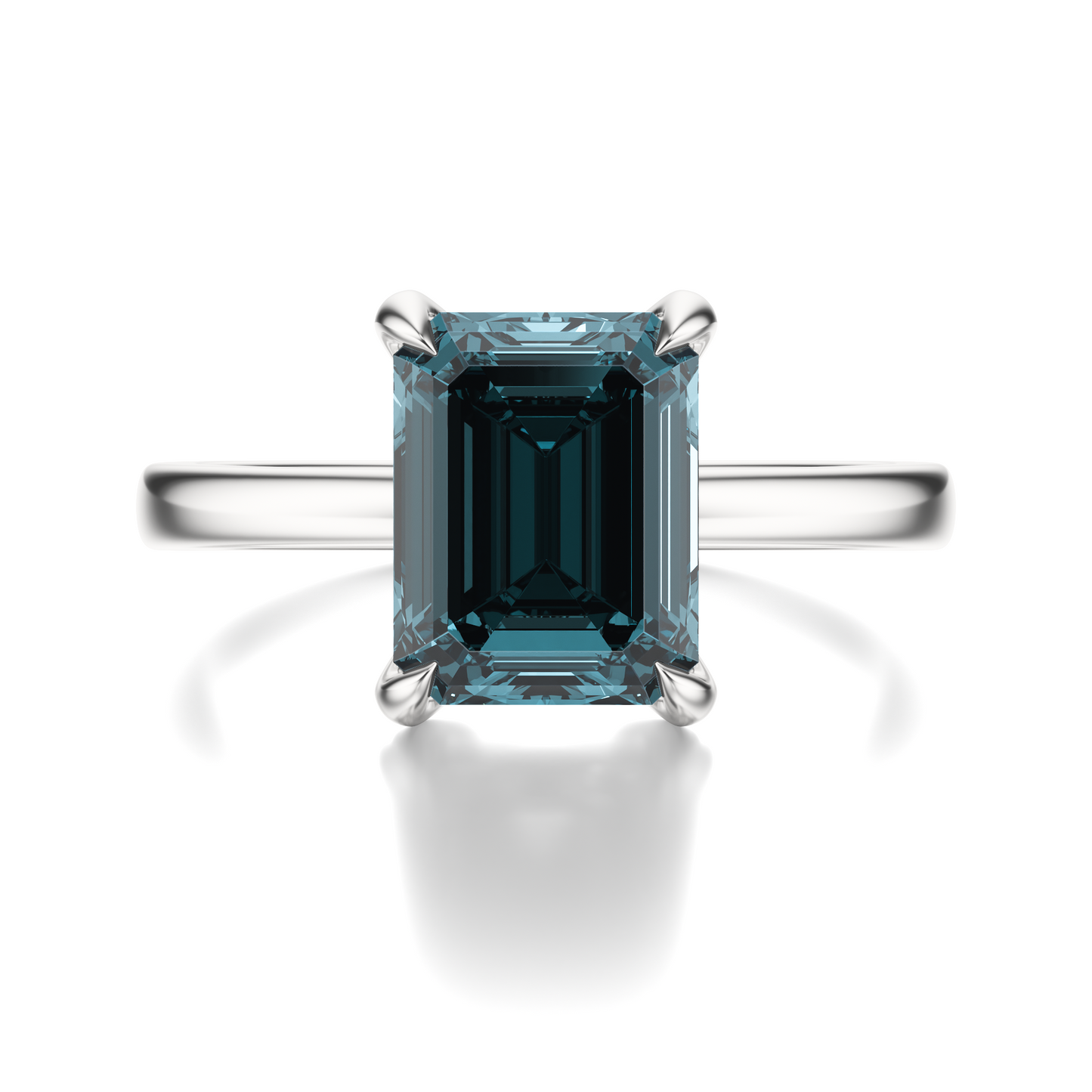 Moorish Solitaire