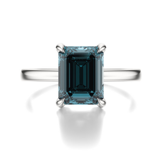 Moorish Solitaire