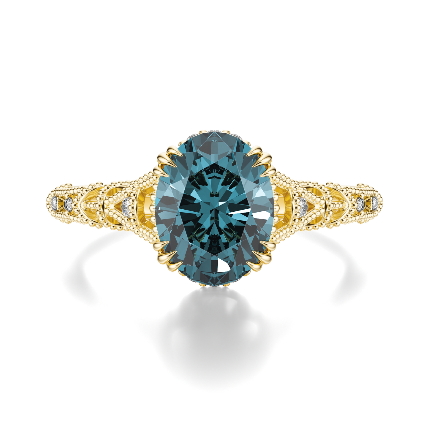 67e817a2dd25623c8e81ce6c182db83f8c214a654f7cc44d01b4a6cc91ef8692