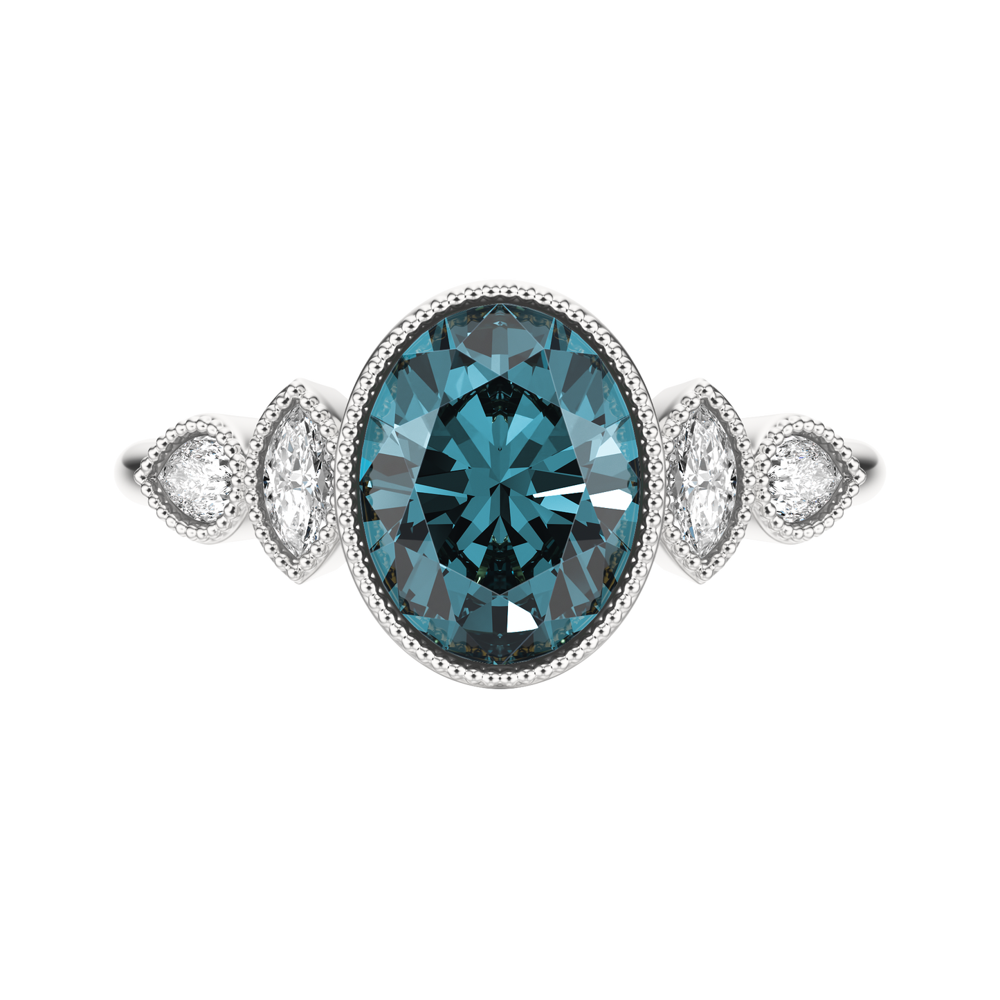 67e9f02dc855f14ba6e2cc4d41bc4af980bc83a393f5b40003359d27f4880e8a