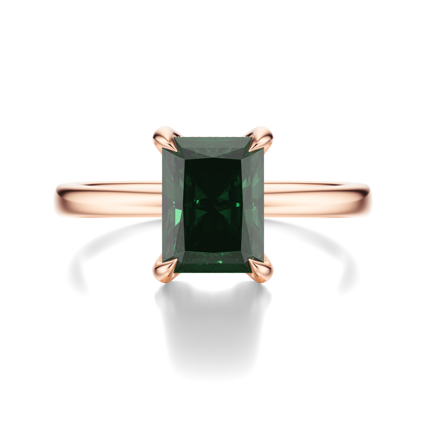 6875c170ccc98eb0f9d0136b9962d502a7c9bed5aaebb029362e5196cc5a29cc