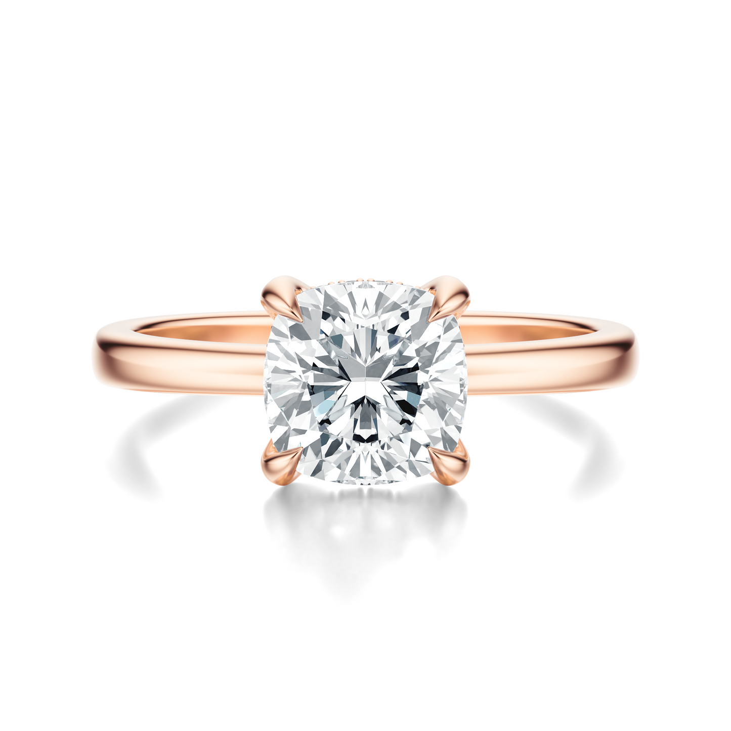 Moorish Solitaire