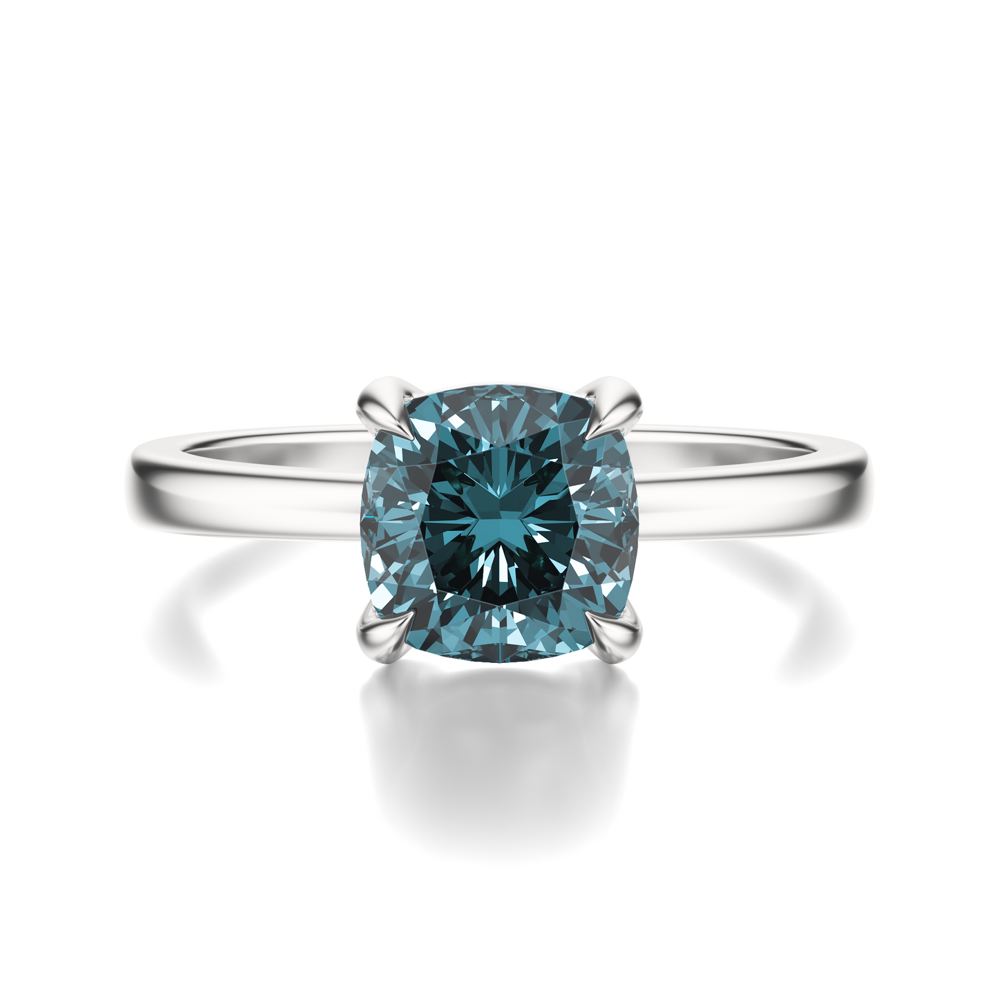 Moorish Solitaire