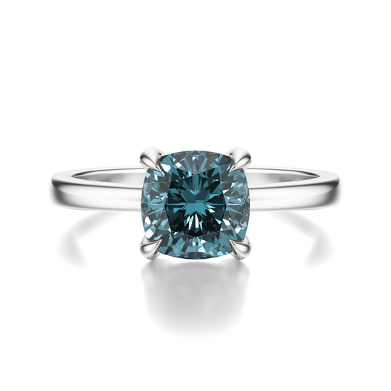 Moorish Solitaire