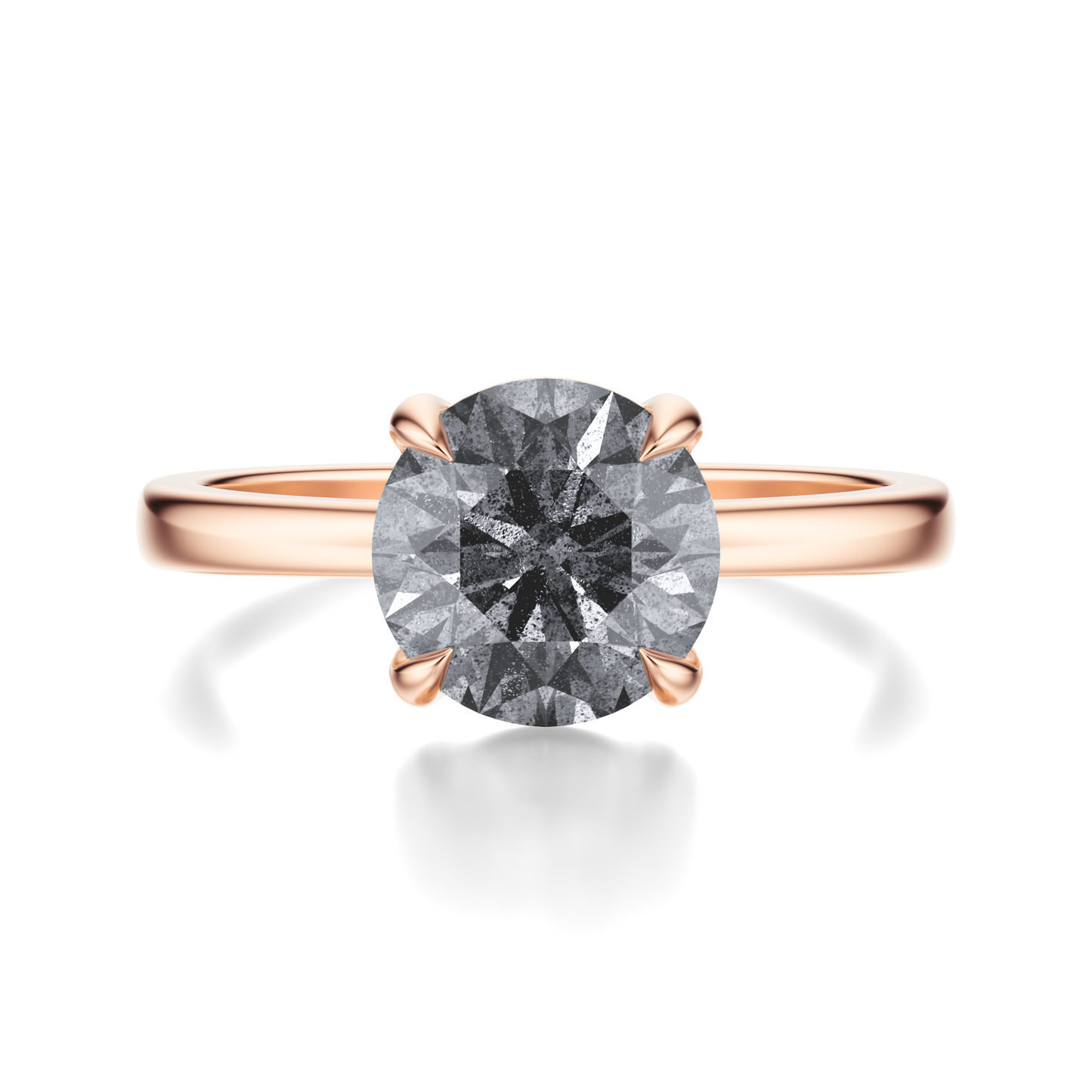 6eb68b34fc56126b03ab877e14c0aa762bfd1e162fcbc82147fda8c12990d312