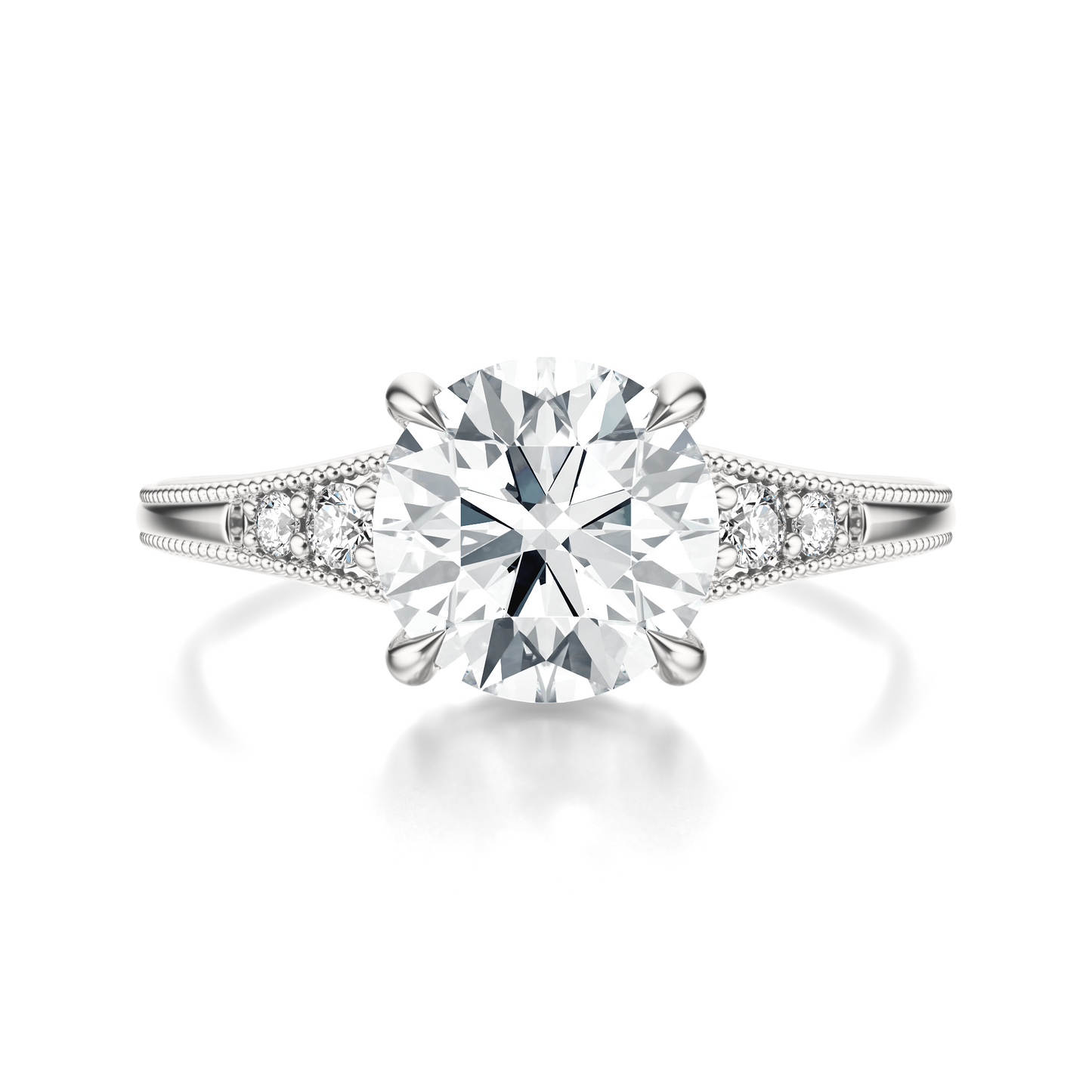 7081311bb5de607ea51f20e33633544b40bb36bed0ca2125d727428a241953f4