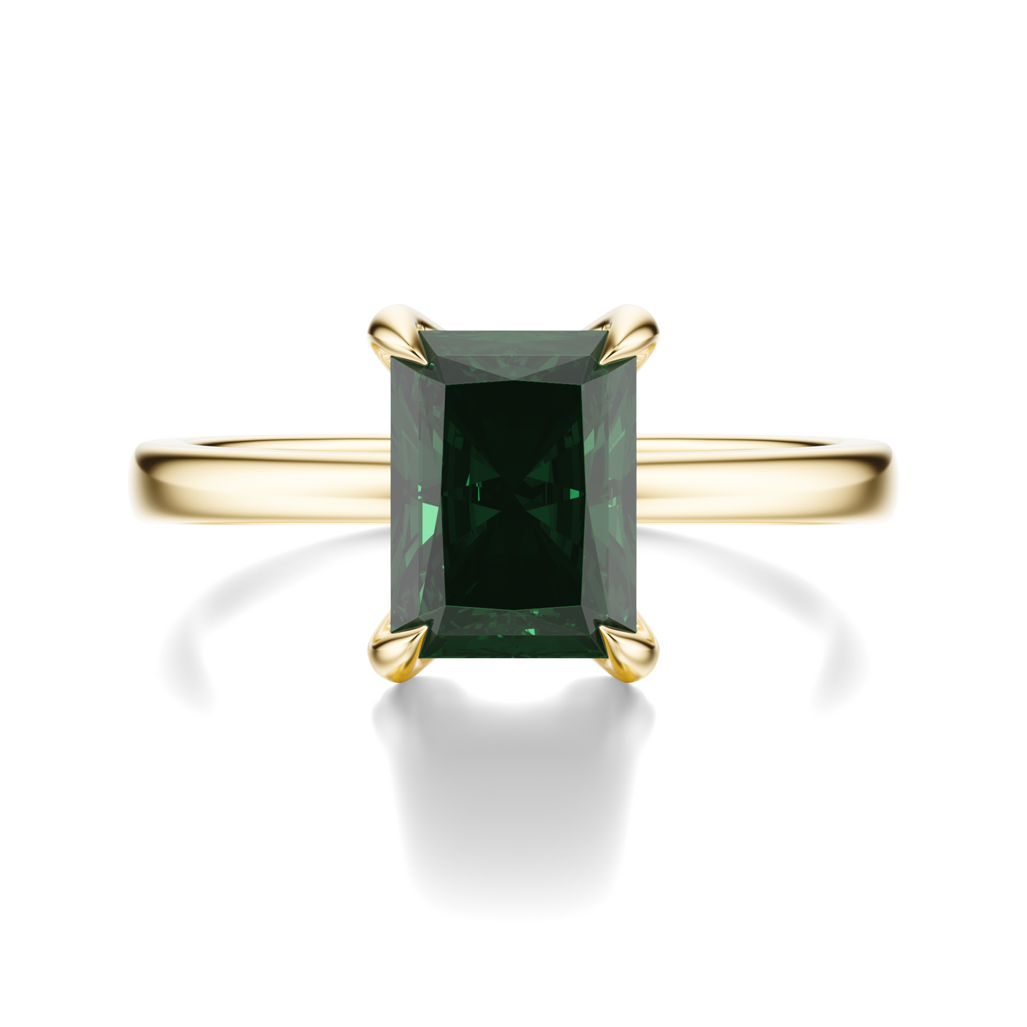 Moorish Solitaire