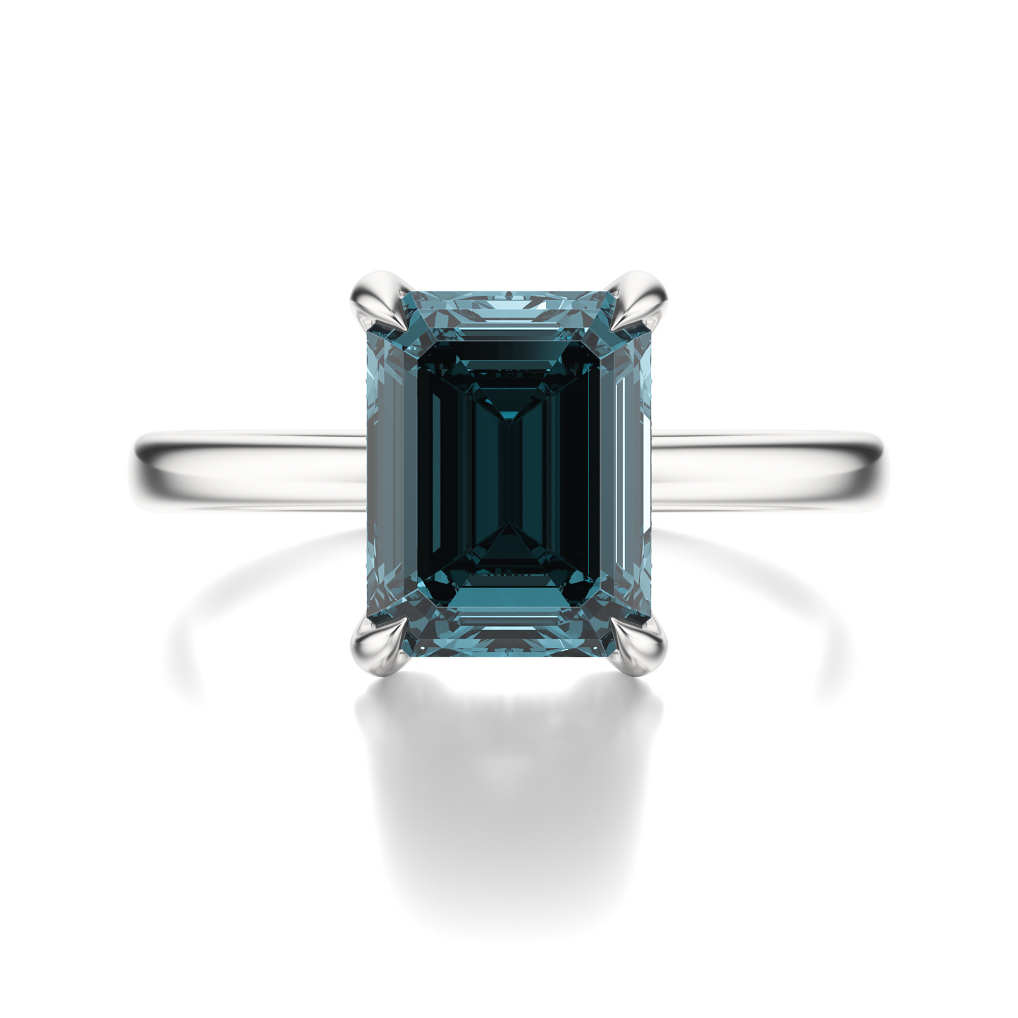 71fe033841895cb8908d982fb9d9b45f09d611c0c8055c7de66022aba4ac96ee