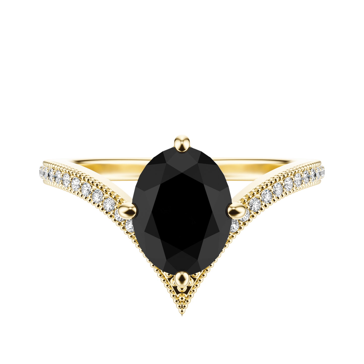 74162b606d85458c225e77973f4cb4db7833206efa429a2b949ff29f1a7f03fb