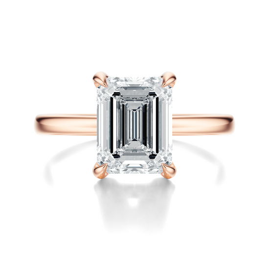 Moorish Solitaire