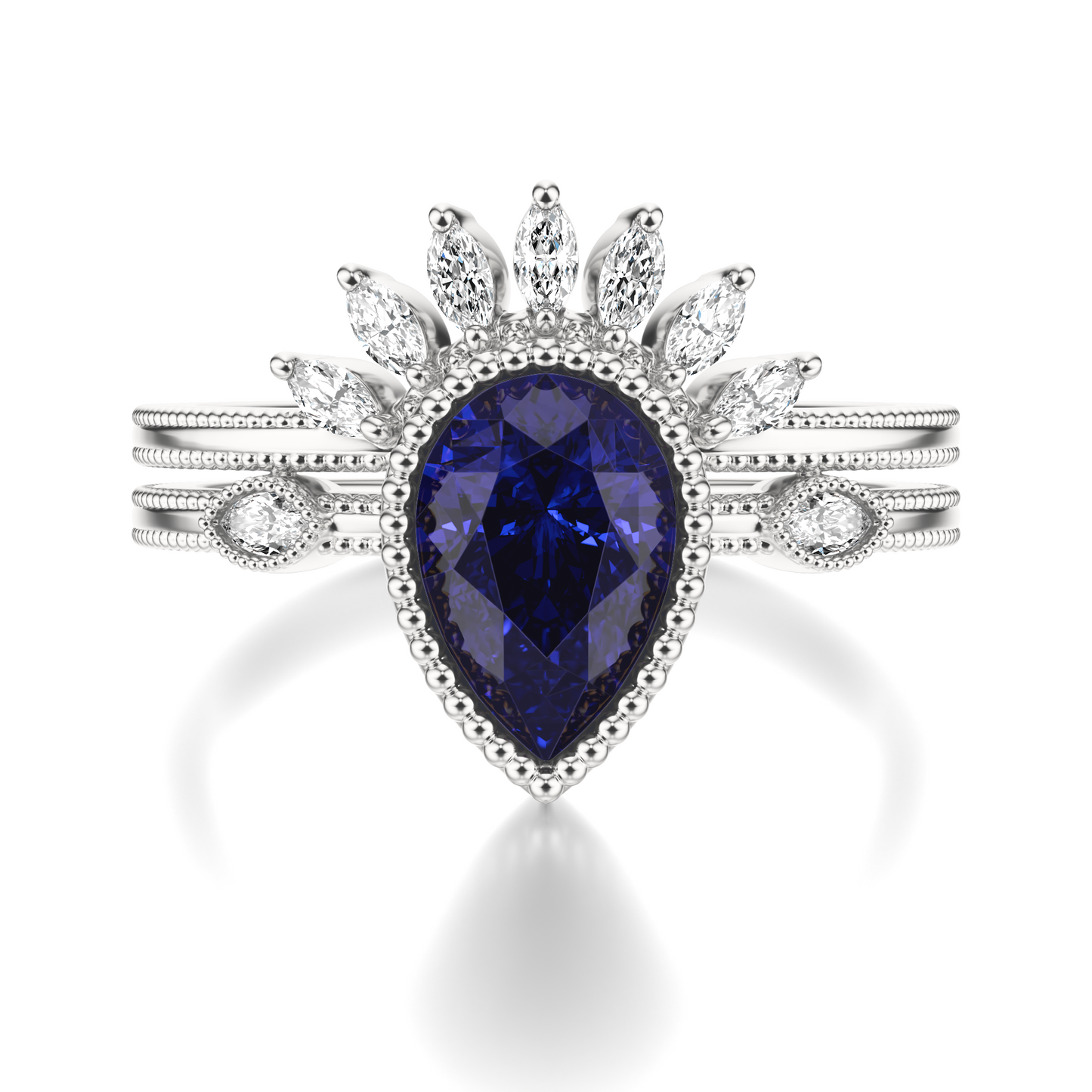 7bfe3fd1fb6d8d17c2c9b0c70ef9bb0a12680edf255cdd79f164ab62e1a13c74