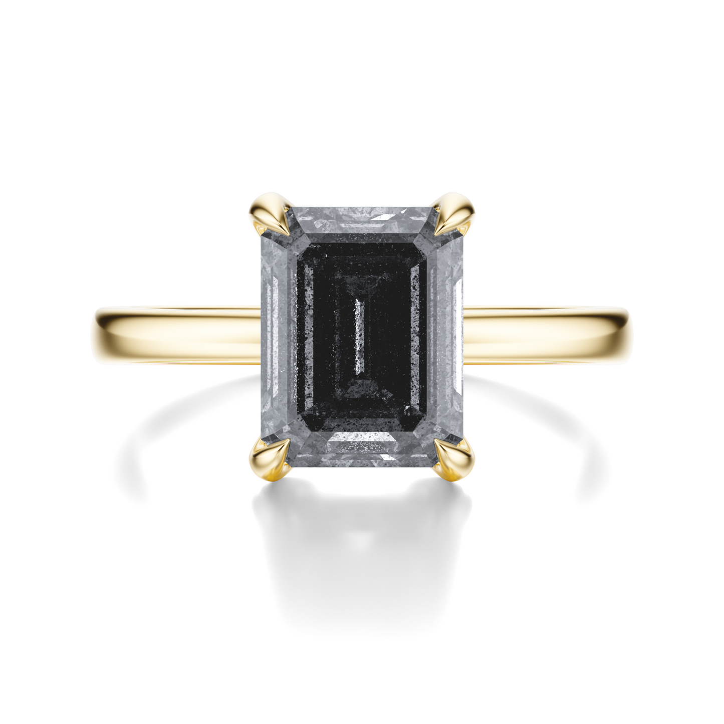 Moorish Solitaire