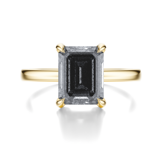 Moorish Solitaire