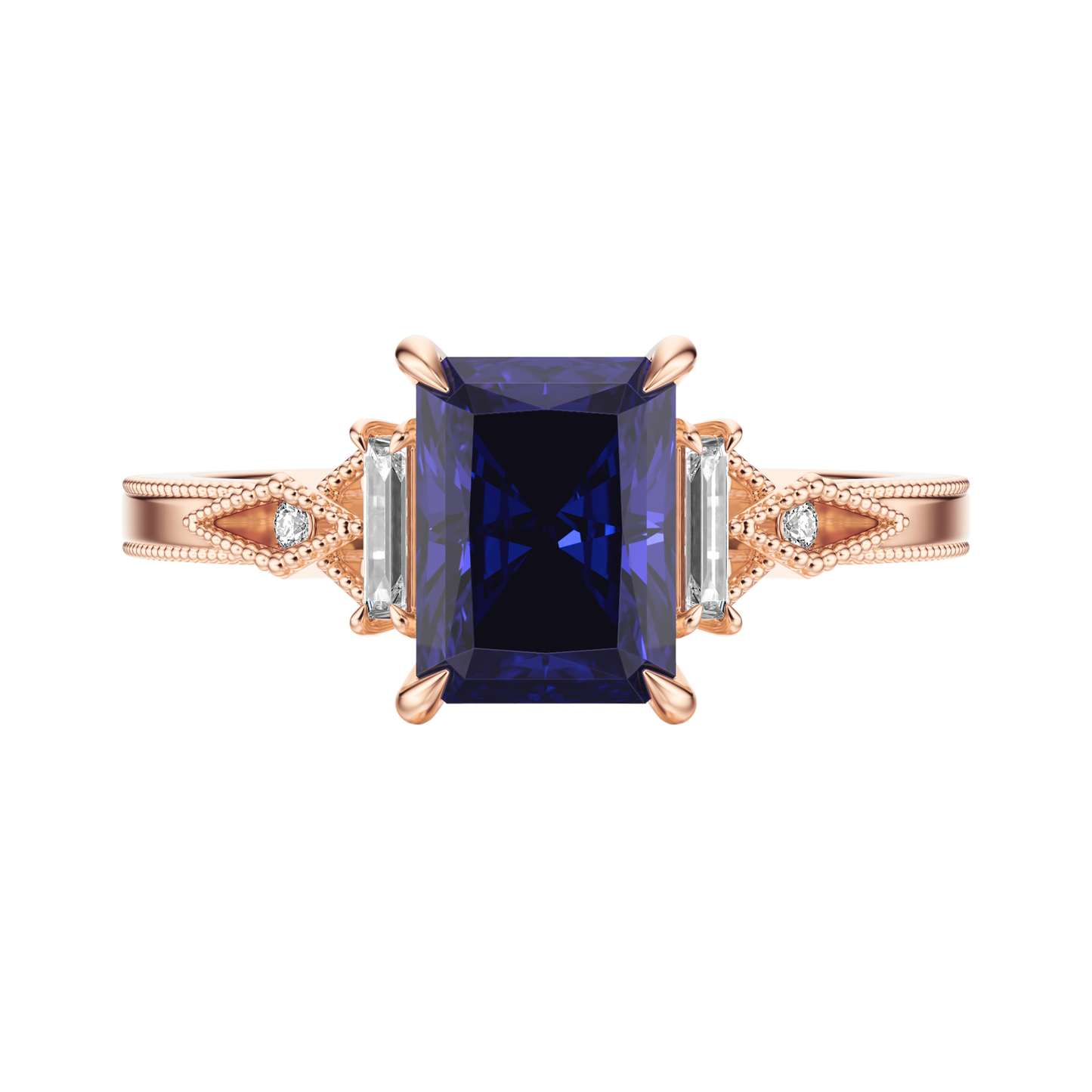7f70765e3965f9b4b7a747df002cd9da21668b2ffab205e78e6d8652bf9441ed