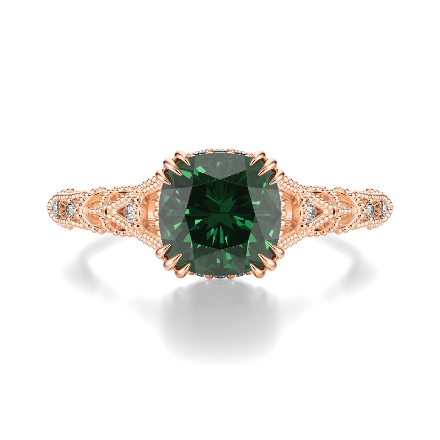 8001098814a84f3f1b8de300f731a8c2de38e100fe5b48b5841375bc760ae0e5