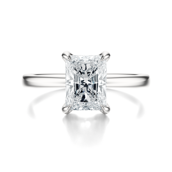 Moorish Solitaire