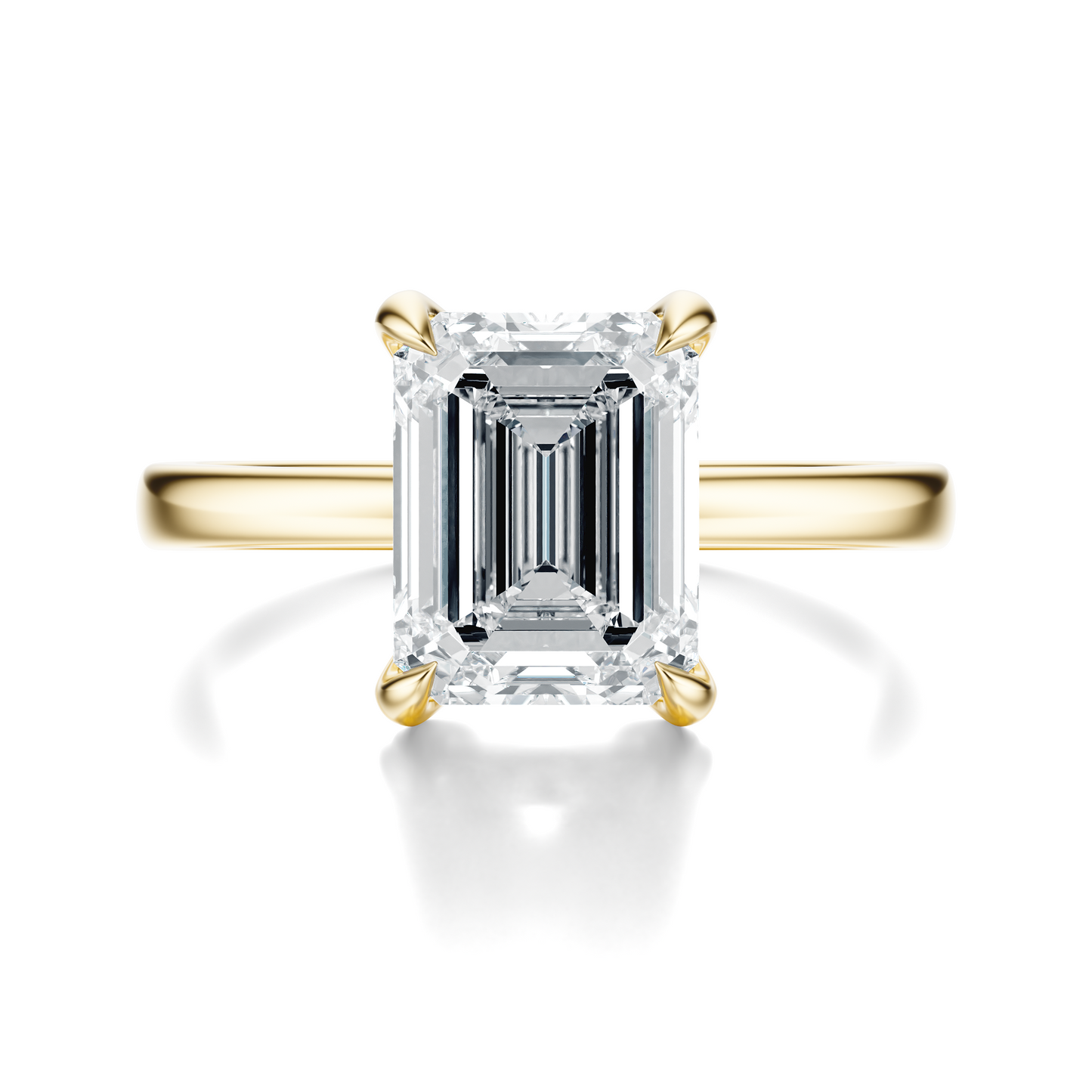 Moorish Solitaire