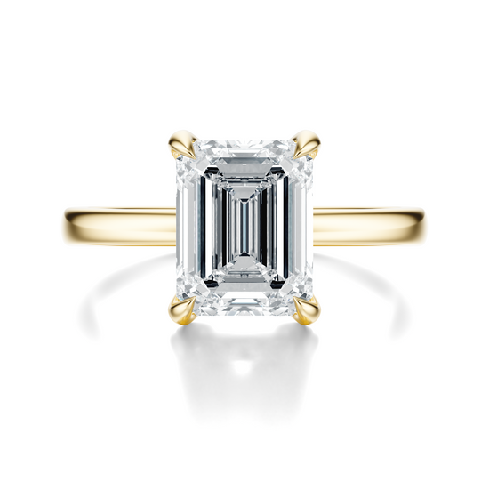 Moorish Solitaire