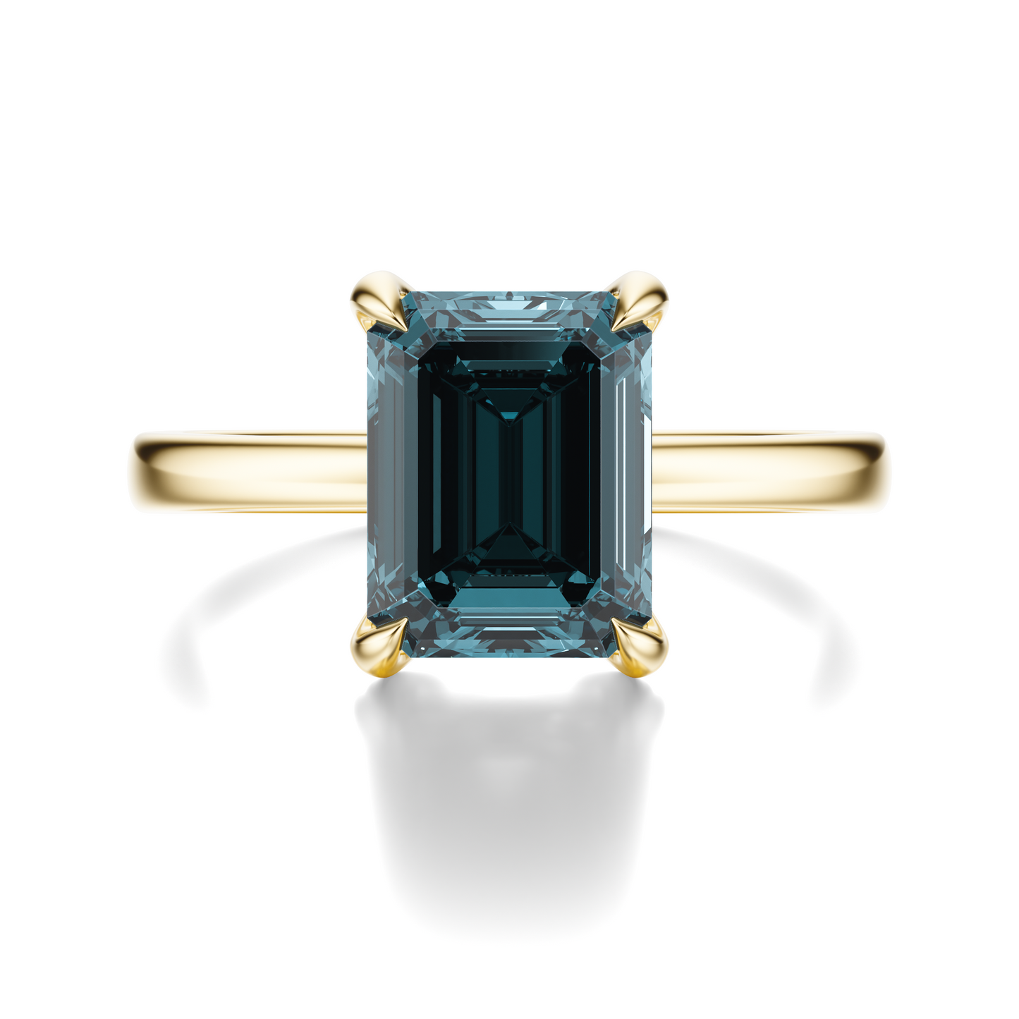 Moorish Solitaire