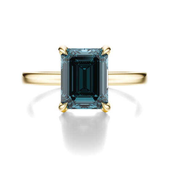 Moorish Solitaire