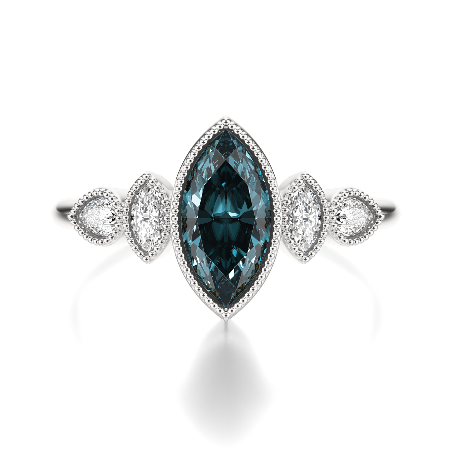 87bc7d4f3e03497f4d2d12cce30e8ced032f85dd61734818ad88e4ad4100f7ae
