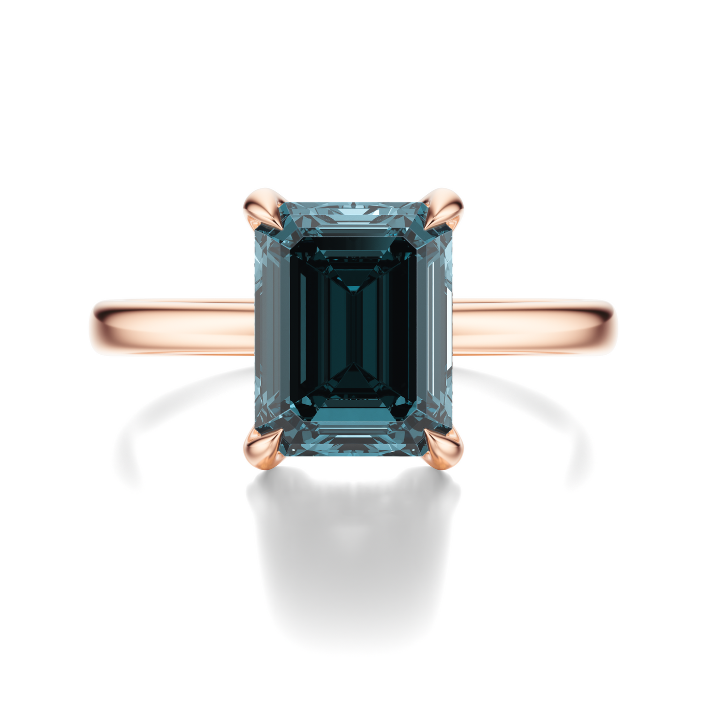 Moorish Solitaire