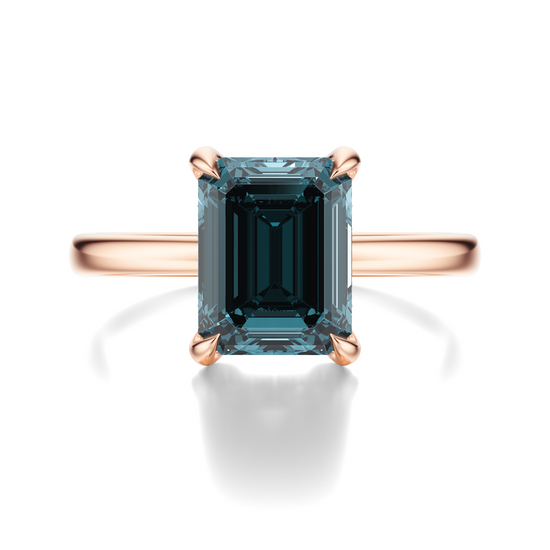 Moorish Solitaire