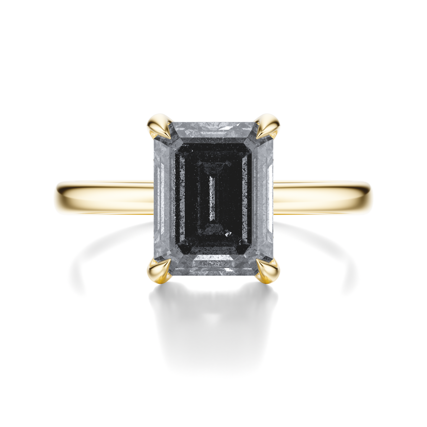 8b7fcdbbc8258b1175b8cde7bb373da52e8a7ddd58a91d93dc5e77b9f6303776