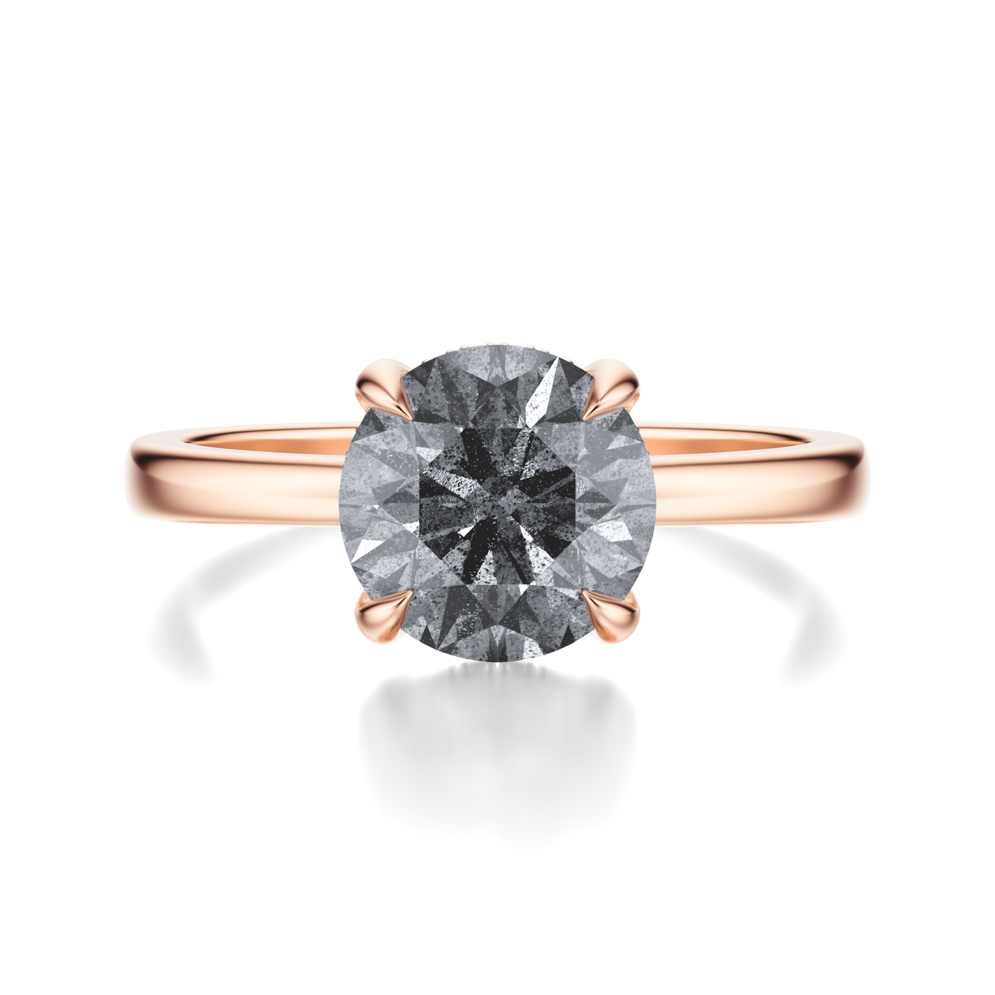 Moorish Solitaire