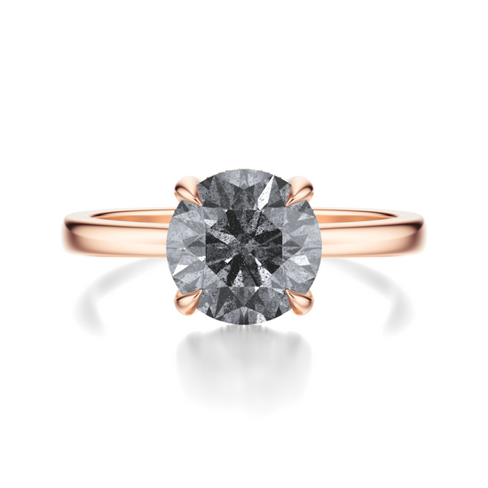 Moorish Solitaire