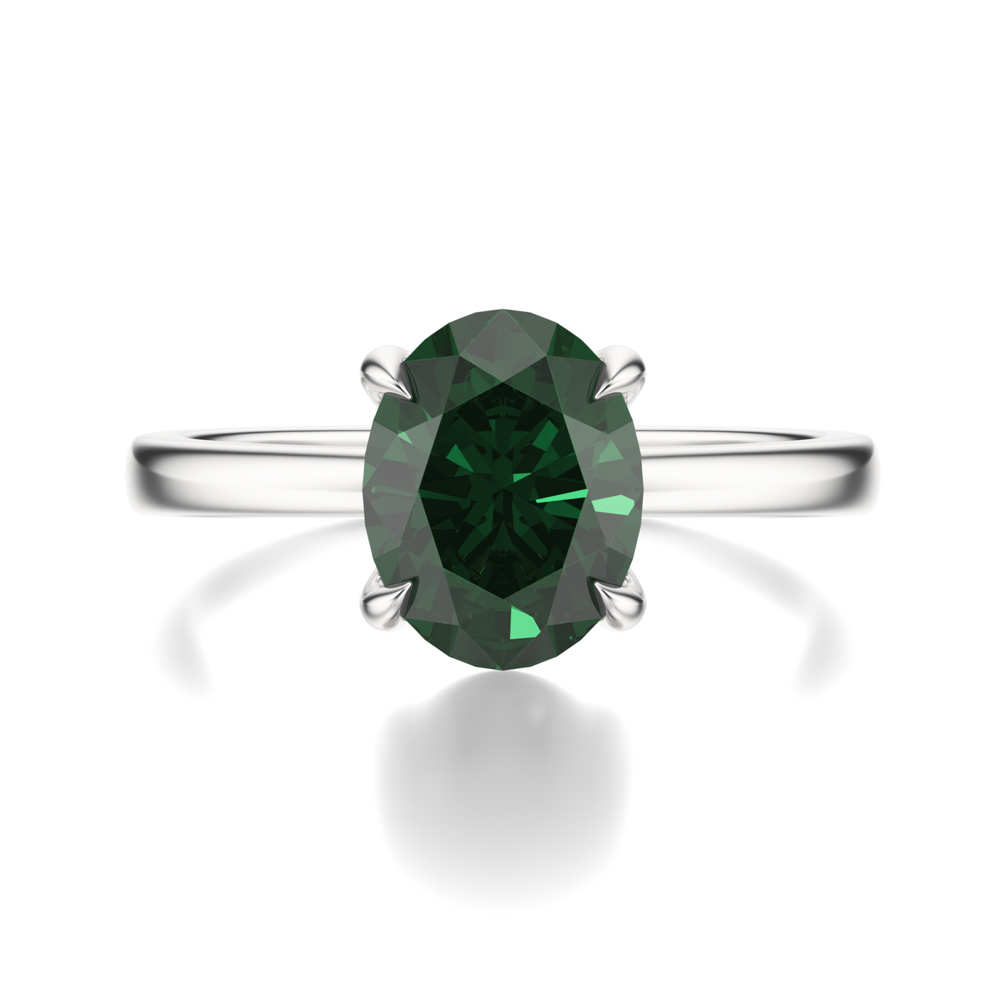 Moorish Solitaire