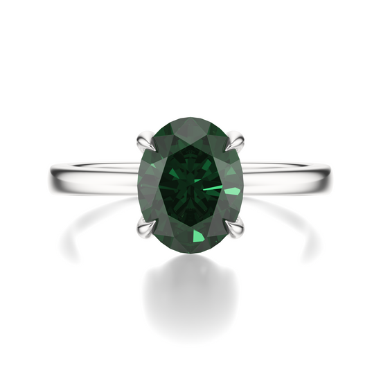Moorish Solitaire
