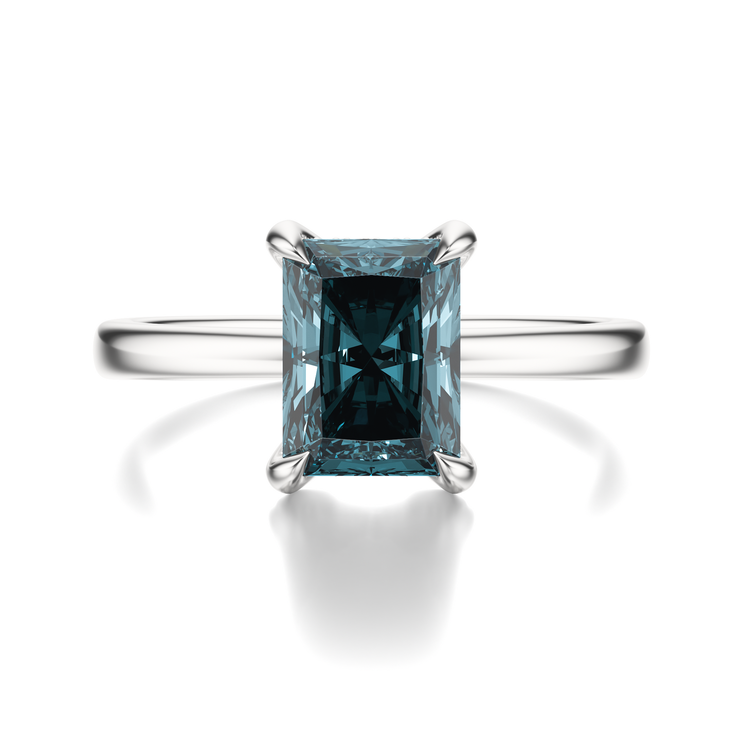 Moorish Solitaire