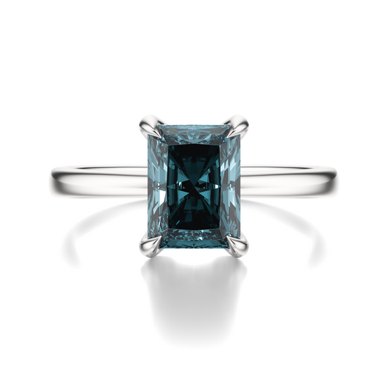 Moorish Solitaire