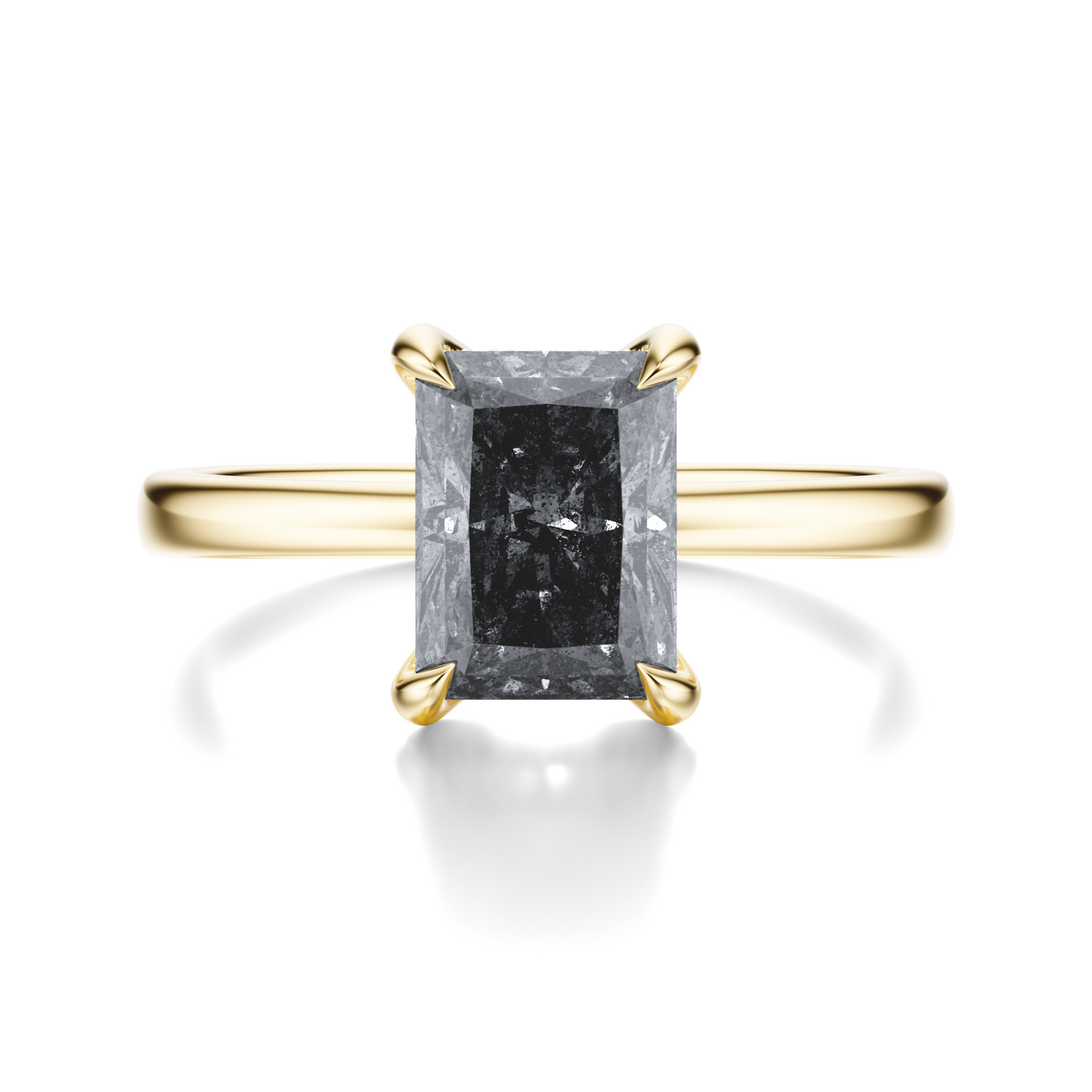 989a9443b28b8b68624127c1de55259a6e0a31829d822f6493f38aa8db13d550