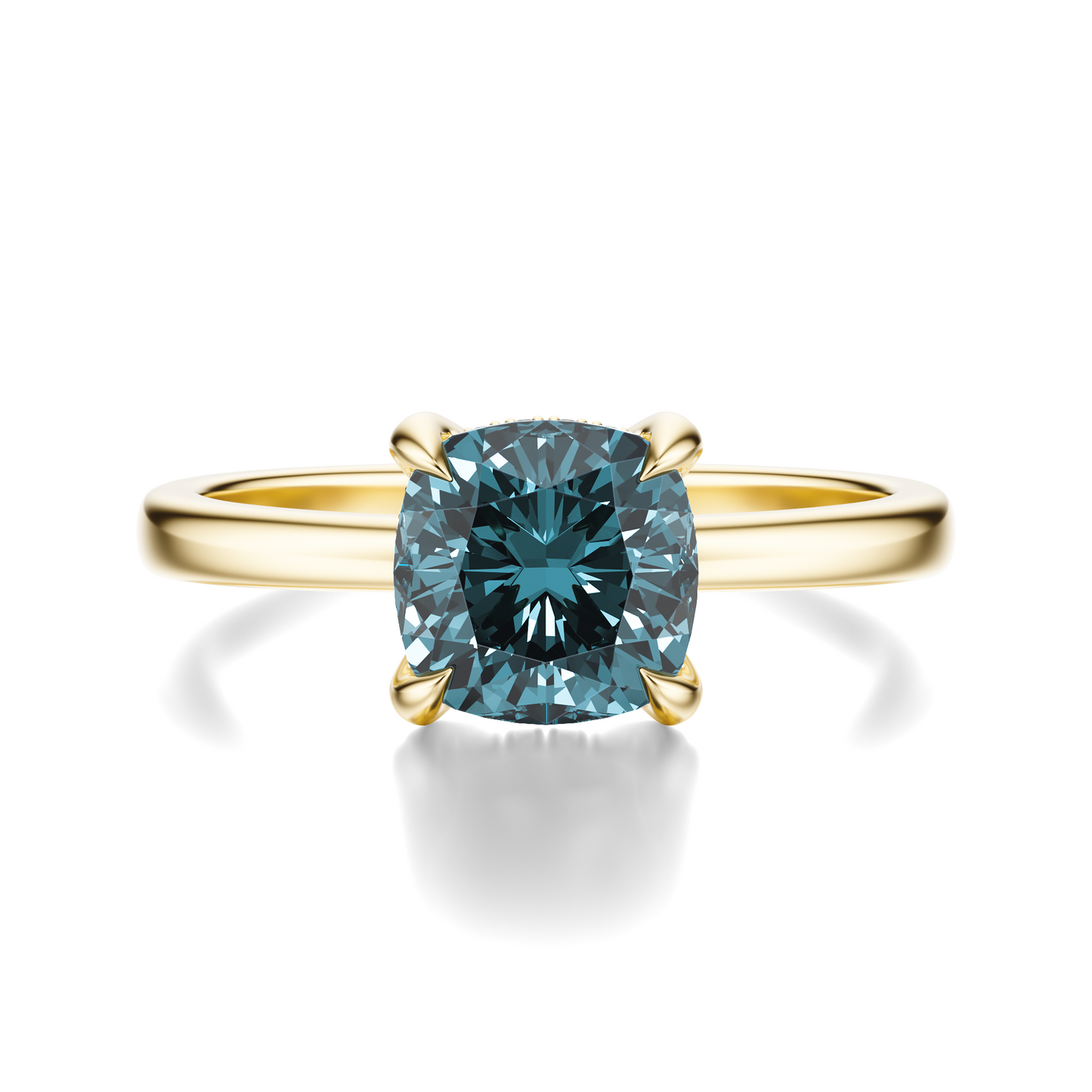 9923aaedc5a7163ddaa2fac6992072702e0d481366253884c737eb8e9fa6c23c