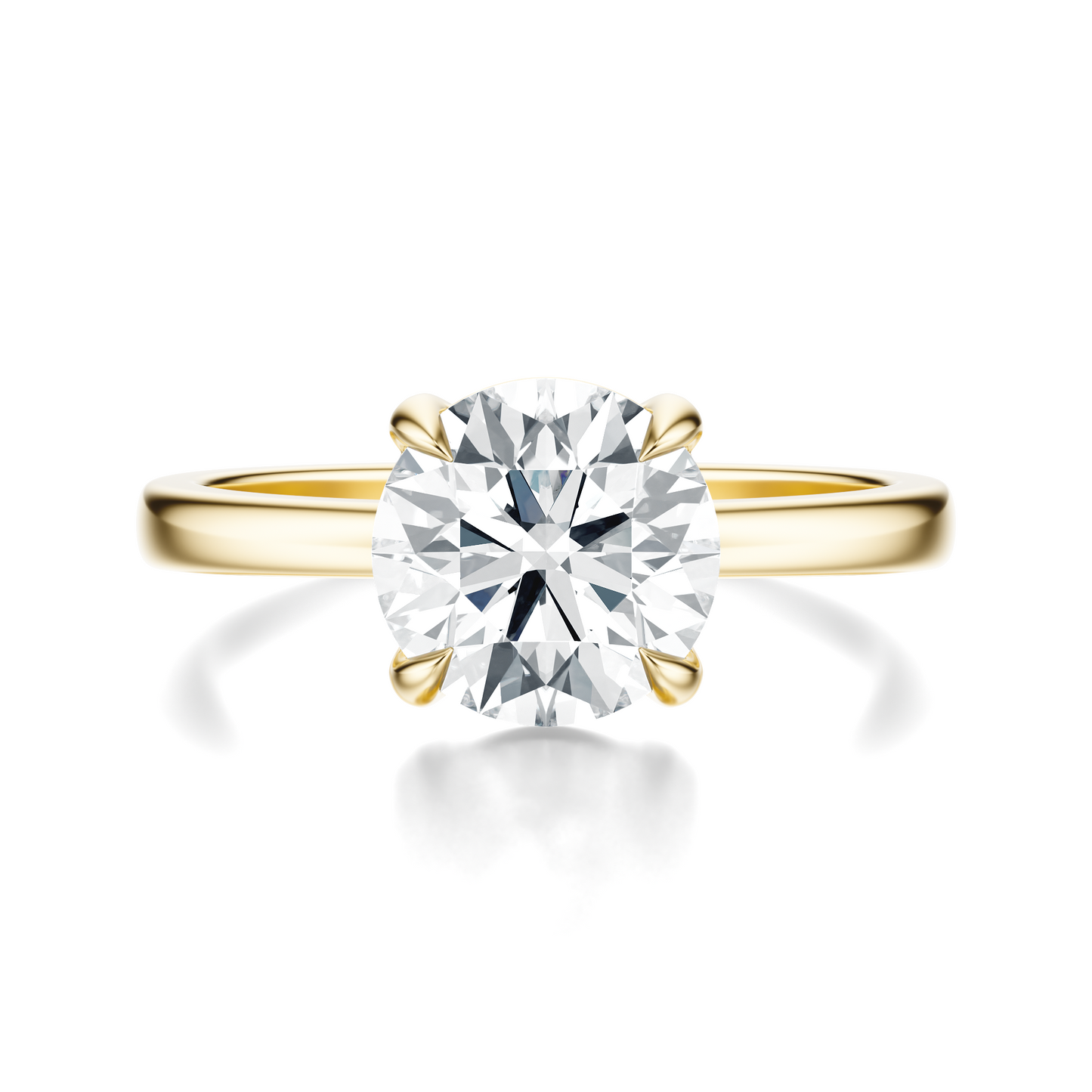 Moorish Solitaire