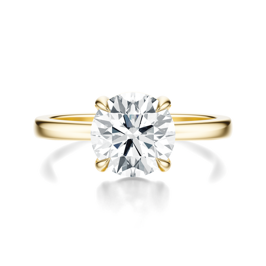 Moorish Solitaire