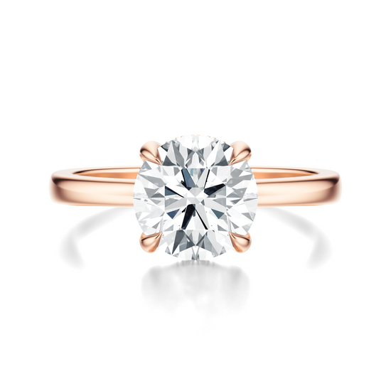 Moorish Solitaire