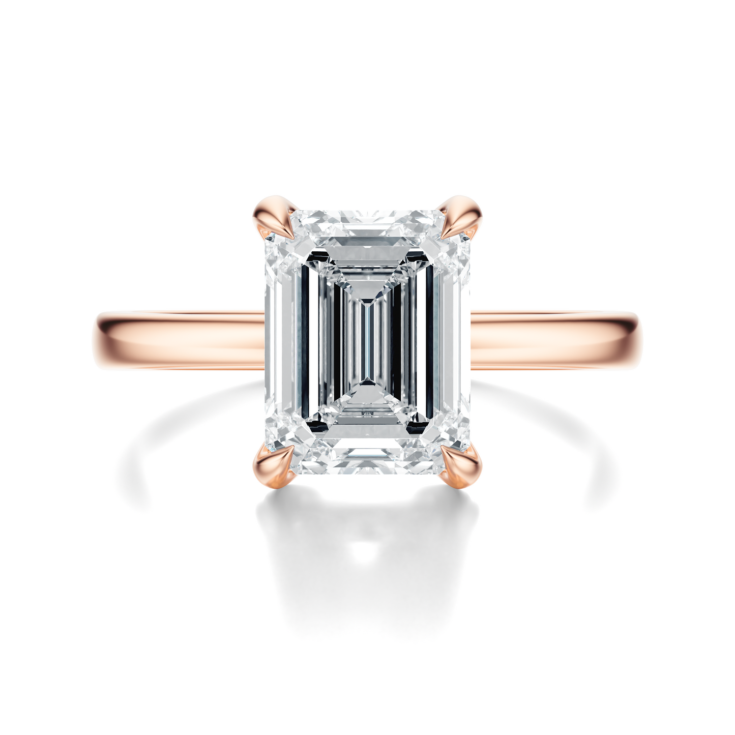 Moorish Solitaire
