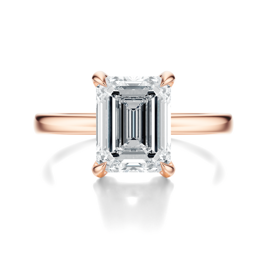 Moorish Solitaire