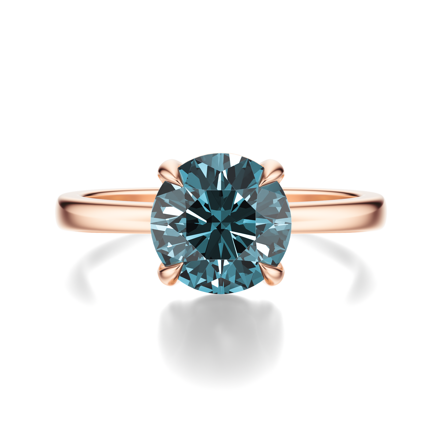 Moorish Solitaire