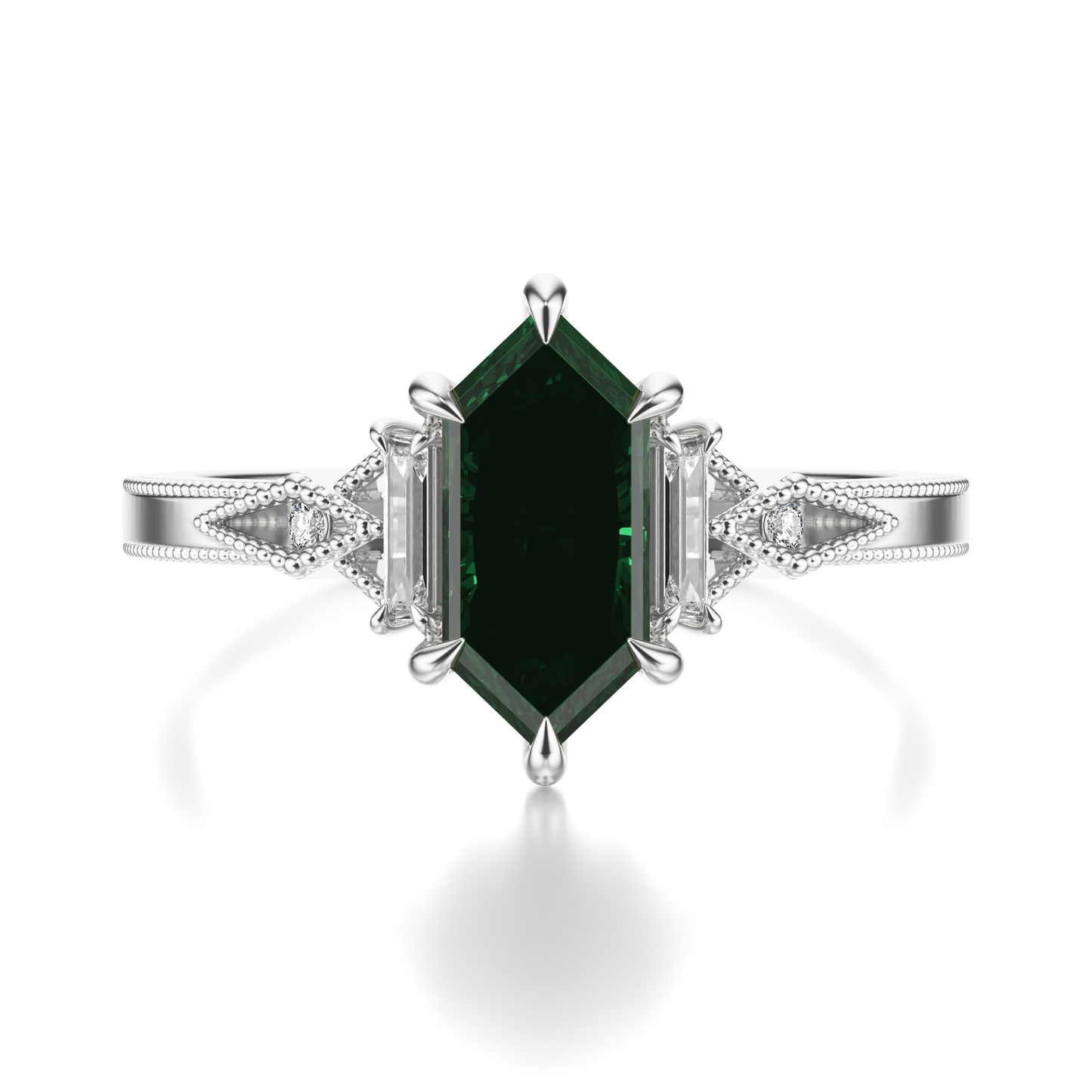 9fb087eabf7609d1f53c2e30375f20b37eeec15d1c4ae4ea45b9ab079dc556ce