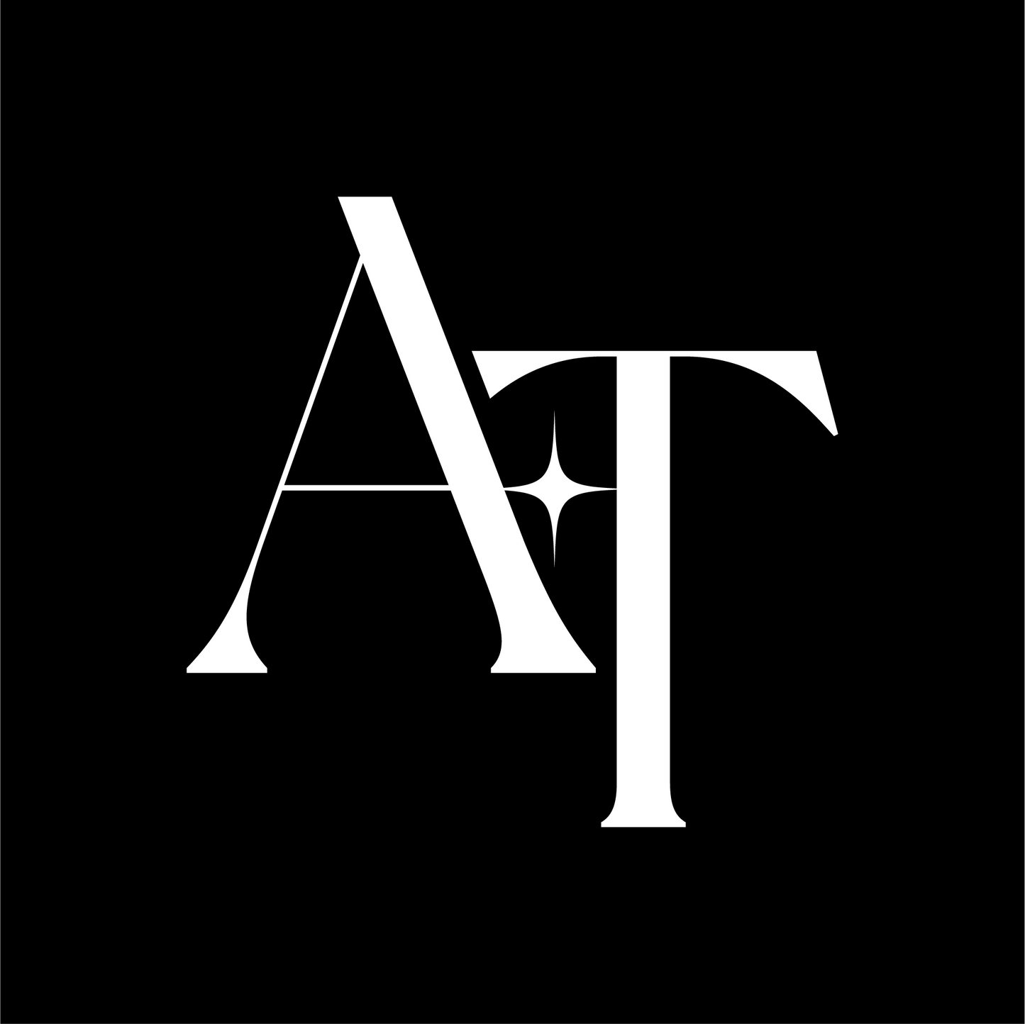 Adornment & Theory Gift Card