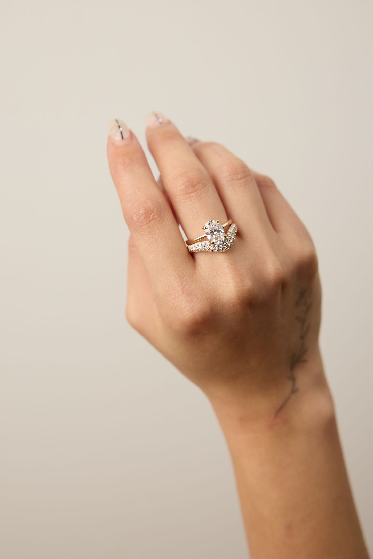 Moorish Solitaire